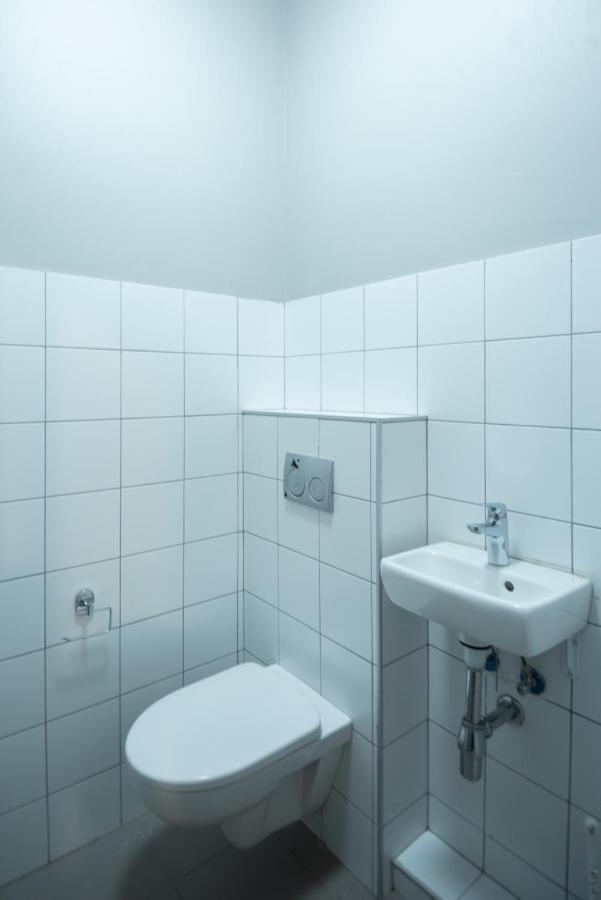 Dazhotels Tiflis Exterior foto